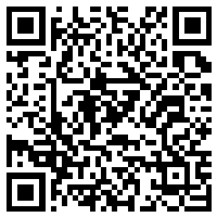 QR Code for bitcoin:bitcoin:bitcoin:bitcoin:dash:Xf9CSkqodrvfEUBX9pySixsHiEspXqNczG