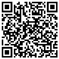 QR Code for bitcoin:bitcoin:bitcoin:bitcoin:dash:Xf9Dboq3YDtnHJecGCJCnwpucUNbjN1GGz
