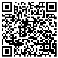 QR Code for bitcoin:bitcoin:bitcoin:bitcoin:dash:Xf9EQJprEHzZiFN1gfF3pXm2DgxqXKJdFR