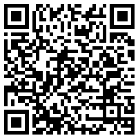 QR Code for bitcoin:bitcoin:bitcoin:bitcoin:dash:Xf9EfNhSDwNrnbMXXgrspbPphcFHvzKKmb