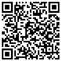 QR Code for bitcoin:bitcoin:bitcoin:bitcoin:dash:Xf9Eg6WSH1u8TDAMdTAyPXA7XC5FT2wHxJ