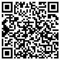 QR Code for bitcoin:bitcoin:bitcoin:bitcoin:dash:Xf9FCaZyvv7pqaMM32GbFVXoS6AfMZPQME