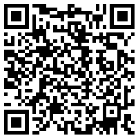 QR Code for bitcoin:bitcoin:bitcoin:bitcoin:dash:Xf9FLorEEyhGvTuLSVBccBi1rMRfjEBrSE