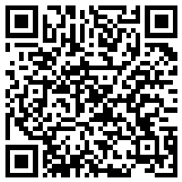 QR Code for bitcoin:bitcoin:bitcoin:bitcoin:dash:Xf9FQJnK1FpdHpdxRXqyWbY41KBiUq4R5D