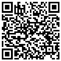 QR Code for bitcoin:bitcoin:bitcoin:bitcoin:dash:Xf9FssHVvvqAij3uJPdaHrnPnRdYUsYAzy