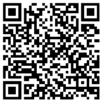 QR Code for bitcoin:bitcoin:bitcoin:bitcoin:dash:Xf9FvEJid3JVTgKJrvY9WTzoZidB98ufrm