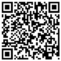 QR Code for bitcoin:bitcoin:bitcoin:bitcoin:dash:Xf9Hb6h3oik2nFBXM6ML6YR9dTjp68egEH