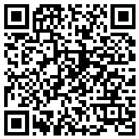 QR Code for bitcoin:bitcoin:bitcoin:bitcoin:dash:Xf9JMbYstGCcU64bJcqGLzLzKFTGe3kuUt