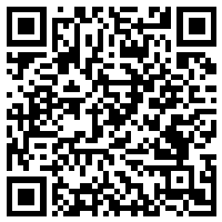 QR Code for bitcoin:bitcoin:bitcoin:bitcoin:dash:Xf9JPKBcv7ZaXiGuLsJTerZyyR71XoQGx9