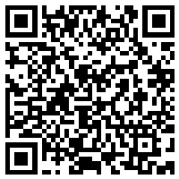 QR Code for bitcoin:bitcoin:bitcoin:bitcoin:dash:Xf9JYRpaYVBKMNTSKZZezsLMVez2mgLprE