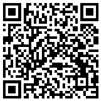 QR Code for bitcoin:bitcoin:bitcoin:bitcoin:dash:Xf9JgPyS6nWmxVMUKvCCM2Ddj6TBinjnKX