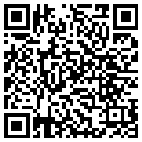QR Code for bitcoin:bitcoin:bitcoin:bitcoin:dash:Xf9JmzyAbgC2SBGTsNVxQSwUtBx8huphC9