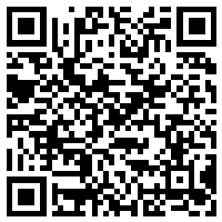 QR Code for bitcoin:bitcoin:bitcoin:bitcoin:dash:Xf9KQPprA4ZHarcYYS8BQ99BCpkhgfHKsN