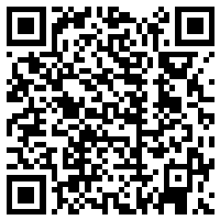 QR Code for bitcoin:bitcoin:bitcoin:bitcoin:dash:Xf9KY3uCUdaZtwaTLgkzy3xoj5xingKNW3