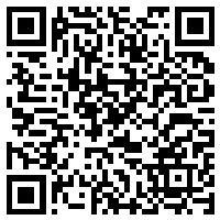 QR Code for bitcoin:bitcoin:bitcoin:bitcoin:dash:Xf9Ky4mxghFQLdtHtqJdzPeQow7wA3MtxX