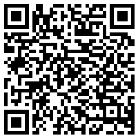 QR Code for bitcoin:bitcoin:bitcoin:bitcoin:dash:Xf9L5AGh91KF9i1viAWfvVf1yaftJHeCdu