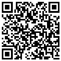 QR Code for bitcoin:bitcoin:bitcoin:bitcoin:dash:Xf9LKFW8WpvSosrfoi1KnGSCvvEmxk8uFH