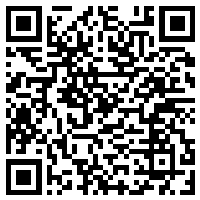 QR Code for bitcoin:bitcoin:bitcoin:bitcoin:dash:Xf9LRJ8vFoUyo8uFpgzSdGY4cgVLR5FRo3