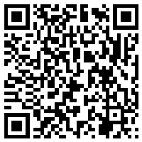 QR Code for bitcoin:bitcoin:bitcoin:bitcoin:dash:Xf9LyQRFCdPW9vSXqtF3MZJDQx8RXCaCev