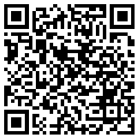 QR Code for bitcoin:bitcoin:bitcoin:bitcoin:dash:Xf9MSMbuX2EhVRD2SEtRwYHrffEojn1eix