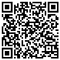 QR Code for bitcoin:bitcoin:bitcoin:bitcoin:dash:Xf9MdrouaYcc2hLqbhhH7nUnXMqdny3anm