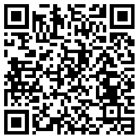 QR Code for bitcoin:bitcoin:bitcoin:bitcoin:dash:Xf9N6mtsw3F7TNMMSYmsEs1APFctqtWeAg