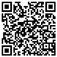 QR Code for bitcoin:bitcoin:bitcoin:bitcoin:dash:Xf9NEEvppekpeWNbA8vYaPrtM2ramJt4tW