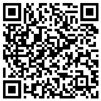 QR Code for bitcoin:bitcoin:bitcoin:bitcoin:dash:Xf9NK7MHRF1G2U5a9DwwfFjoWK8vbXJHp1