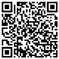 QR Code for bitcoin:bitcoin:bitcoin:bitcoin:dash:Xf9NcGAUPFGzPB9v73VzMSuX3MjxPDbq4y