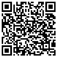 QR Code for bitcoin:bitcoin:bitcoin:bitcoin:dash:Xf9NnRKzjdvNComuJdgryXwfgLKnpiJDCg