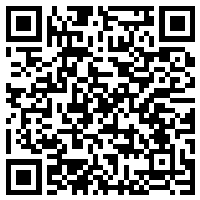 QR Code for bitcoin:bitcoin:bitcoin:bitcoin:dash:Xf9NqdY4fQvyByRTV8aaDXwD8rzHWASGK4