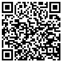 QR Code for bitcoin:bitcoin:bitcoin:bitcoin:dash:Xf9P5QLNrDjDtqGYVQgjWbFkNj8aQE2SMB