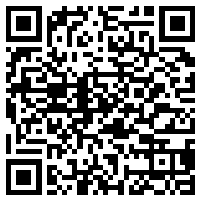 QR Code for bitcoin:bitcoin:bitcoin:bitcoin:dash:Xf9PMT4NCef14L9zigKxSDvv8qaksLRVmP