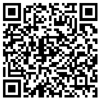QR Code for bitcoin:bitcoin:bitcoin:bitcoin:dash:Xf9PNMXmx8PTdMJxk8PepSs3zDk7MToDn7
