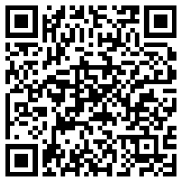 QR Code for bitcoin:bitcoin:bitcoin:bitcoin:dash:Xf9PRkMu7ps2e78vgRZS1Y2Mk5uredk41G
