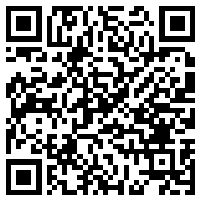 QR Code for bitcoin:bitcoin:bitcoin:bitcoin:dash:Xf9Pa9ETZgrCVPSqPQgiX19nzAxGttPLyz