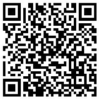 QR Code for bitcoin:bitcoin:bitcoin:bitcoin:dash:Xf9PxBXW5nrUUFLh1ussWDemWvaJZqPLRS