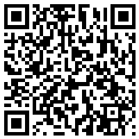 QR Code for bitcoin:bitcoin:bitcoin:bitcoin:dash:Xf9QJPRs2QJemaNF4QZFCzr1aFCEXfDmP7