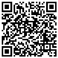 QR Code for bitcoin:bitcoin:bitcoin:bitcoin:dash:Xf9QVmh2hxdCBjuwZGpcbkrCMvzNoccEB4