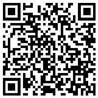 QR Code for bitcoin:bitcoin:bitcoin:bitcoin:dash:Xf9QfrmwREGbm2k5ZXpDVCKrQ7DWEgQSwM