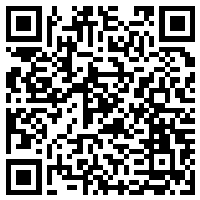 QR Code for bitcoin:bitcoin:bitcoin:bitcoin:dash:Xf9Qs6sMKjxuaVpaEmwziSuzffW1TuBFmL
