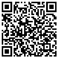QR Code for bitcoin:bitcoin:bitcoin:bitcoin:dash:Xf9Qx1xmsaSCc82fQFkmvENwCxq5ZAYMF4
