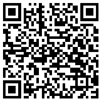 QR Code for bitcoin:bitcoin:bitcoin:bitcoin:dash:Xf9R9PrUzXGtXZuE1WMKM4zn8Y7CRSaBdB