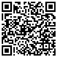 QR Code for bitcoin:bitcoin:bitcoin:bitcoin:dash:Xf9RCyTmvwDWe7PAtGHdH4audx9udjTJ8e
