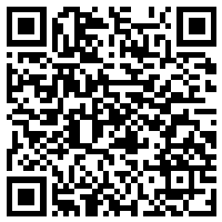 QR Code for bitcoin:bitcoin:bitcoin:bitcoin:dash:Xf9RRajvFKefu4ynm4SZXdk8BU1CfmAceV