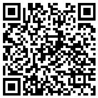 QR Code for bitcoin:bitcoin:bitcoin:bitcoin:dash:Xf9RjabyqGmFybHShtgZa8d3EFcSoUGwTq