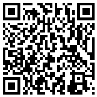 QR Code for bitcoin:bitcoin:bitcoin:bitcoin:dash:Xf9Rxp6FVUtsQUbQX5NwfECmvriHMD2dCq