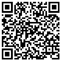 QR Code for bitcoin:bitcoin:bitcoin:bitcoin:dash:Xf9SLasHqRah2NSkJhZFSkb2dzrKQjirX9