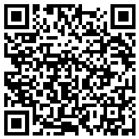 QR Code for bitcoin:bitcoin:bitcoin:bitcoin:dash:Xf9SSdBxQvmKk9BkaAtrjqRGu9ThCCv5FM