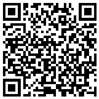 QR Code for bitcoin:bitcoin:bitcoin:bitcoin:dash:Xf9SZpHebjAsdvozUqAD4inoKpBCpJ9VRR